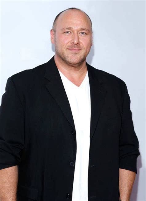 will sasso weight and height|Will Sasso Biography, Age, Height, Wife, Net Worth,。